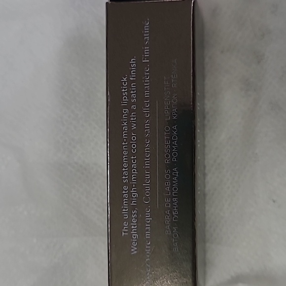 Laura Mercier Lipstick Rouge Essential - Picture 9 of 11